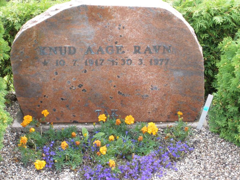Knud Aage Ravn.JPG